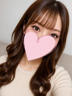 なとり