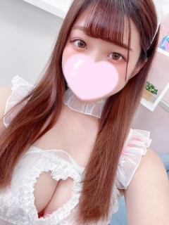 こがね