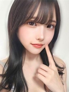 さくや